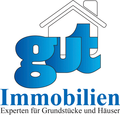Logo gut Immobilien GmbH
